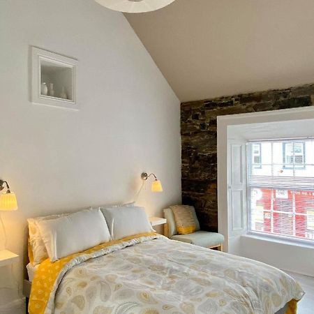 Room 1 Camp Street B&B オーターアード エクステリア 写真
