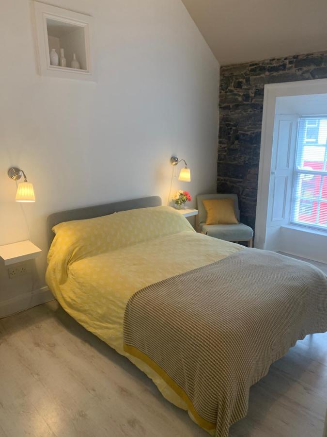 Room 1 Camp Street B&B オーターアード エクステリア 写真